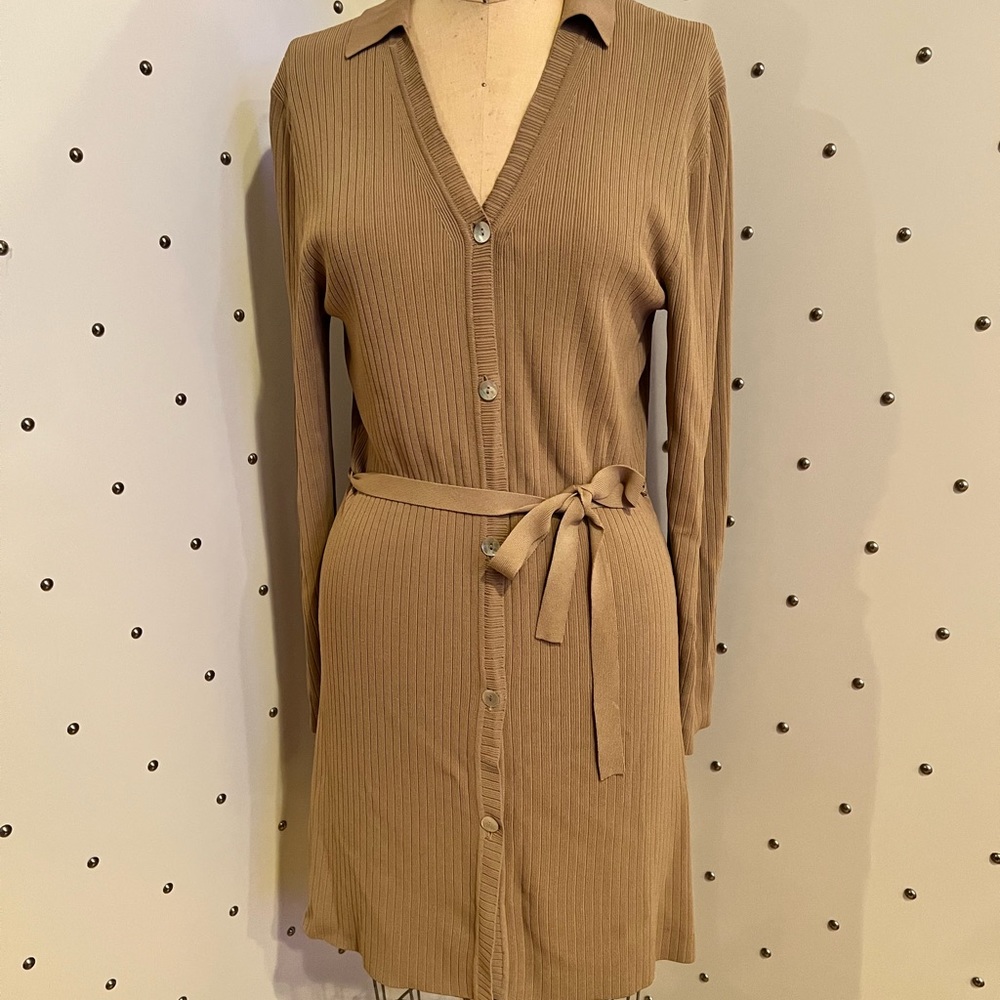 Max Studio sweater